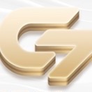 c7娱乐